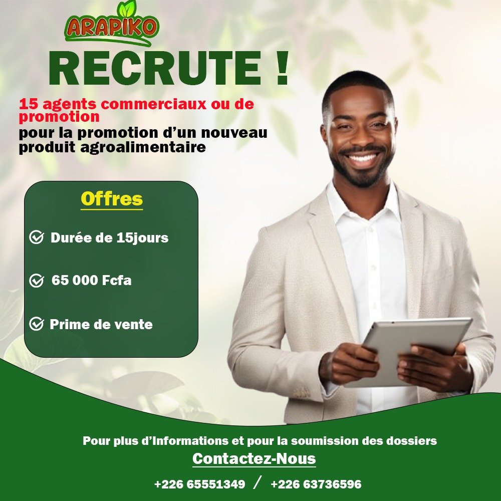 Réalisation 12 - Affiche Événementielle